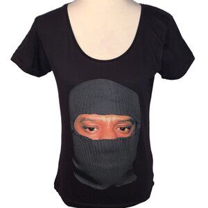 NWT - Eleven Paris Women's Cajaz T-Shirt